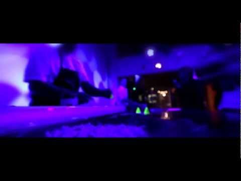 DJ Leon El Ray meet Pure Berlin @ Marta.mp4