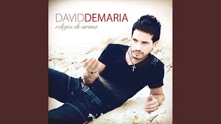 Amo sin decir te quiero