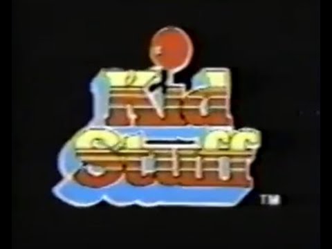 See and Learn Colors for Kids