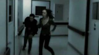 near life experience {dollhouse}