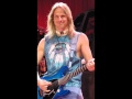 Living Loud Steve Morse Every Moment a Lifetime ...