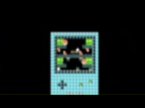 Mini Game Boy Maker + by Togepi - Super Mario Maker - No Commentary 1AC