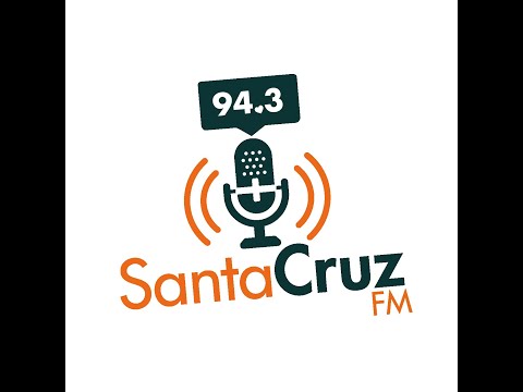 ⚽ Deportes Antofagasta vs Deportes Santa Cruz / Fecha Nº30 - Liga de Ascenso 2025