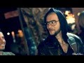 Grand Premier by Timati - Мот и Kristina Si - новые артисты ...