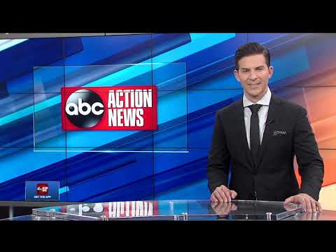 ABC Action News Latest Headlines | April 9, 6pm