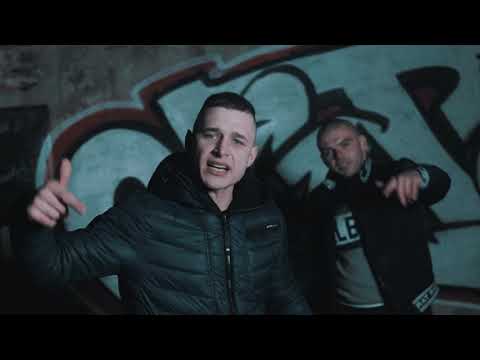 Winiar x Fester - eSTe (prod. Mleczny)
