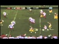 Reggie Bush USC Highlights [HD] - YouTube