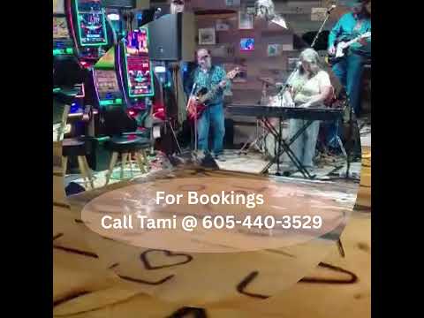 Promotional video thumbnail 1 for Sale Barn Pie