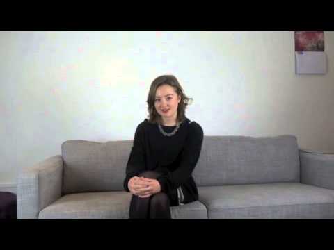 WildKat PR's Classic FM Hall of Fame Choices