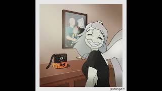 Metric - Lost Kitten but Snoot Game