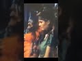 Ilong Ranger Classic Viral Oldmovies Movie Pleasesubscribe Shorts