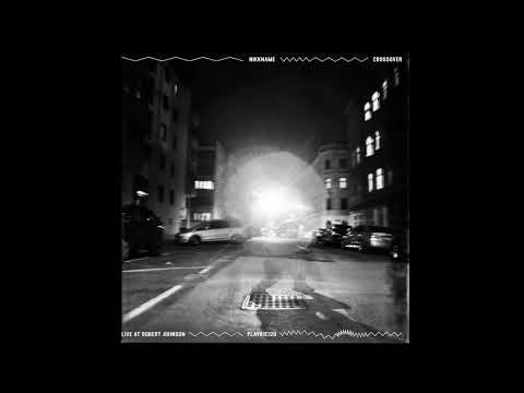 NIKKNAME - Rot [PLAYRJC120]