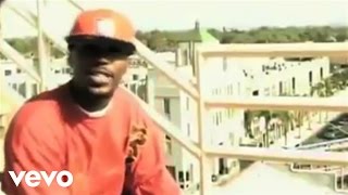 Kadillak Kaz - On Top video