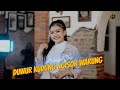 MELINDA SLOW DUWUR KUDUNG NGISOR WARUNG Official Music Video