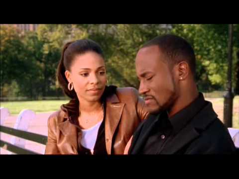 LURCH & SAVE [Guilt Free] - "YOUR SMILE" MUSIC VIDEO @Lurchofficial @DineroSaver