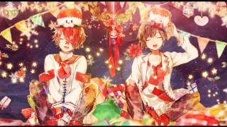 [Aokai Sub] Starlight Parade (SEKAI NO OWARI) / cover by Amatsuki &amp; Fukase (vietsub)