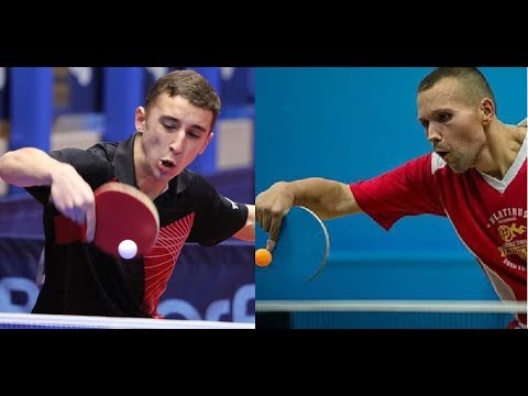 USKRŠNJI TURNIR 2018. Bačka Topola - FINALE