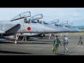 Reason Why US Allowed Only Japan To Build Advanced F 15s For Themselves