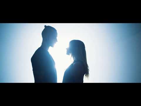 | The Anchor | - Make It Last (Official Video)