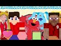 Elmo S World Spot S Clues S1 Ep 9 Water Part 7