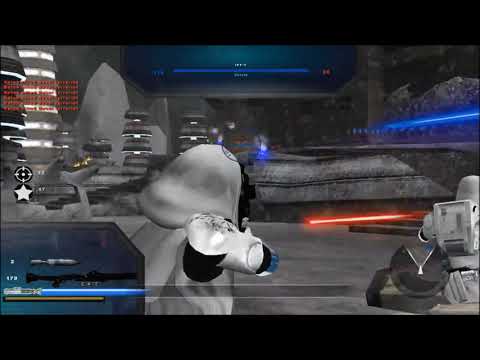 Commander Keller being a badass