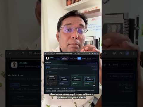 What Does an AI Voice Agent Really Cost? (Free Pricing Calculator)