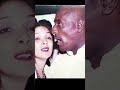 Why Viv Richards In Neena Gupta S Daughter Wedding Shorts