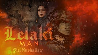 Download lagu Dato' Sri Siti Nurhaliza - Lelaki | Lyrics | English Translation mp3 Download lagu Dato' Sri Siti Nurhaliza - Lelaki | Lyrics | English Translation mp3