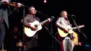 Robert Earl Keen - Train Song (Todd Snider tribute cover)