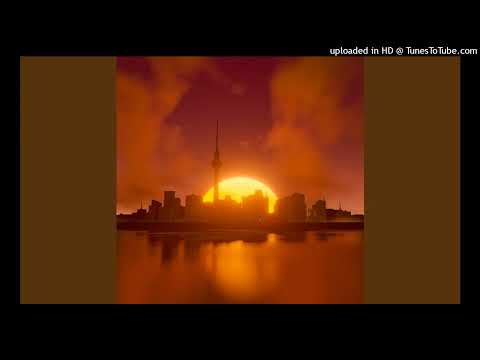 25 Grad Lucio101 x Omar101 x Karamel19 x 2mission Type Beat #Trapbeat #Typebeat #808