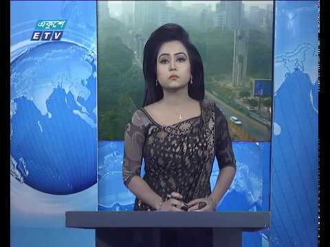 আজ ঐতিহাসিক ১৪ ডিসেম্বর