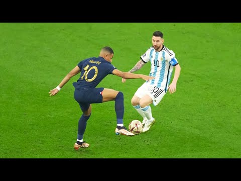 Kylian Mbappe Top 15 Unstoppable Goals / Top 15 Magic Skills
