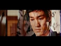 Fist Of Fury 1972 Lo Wei Trailer Hong Kong Legends