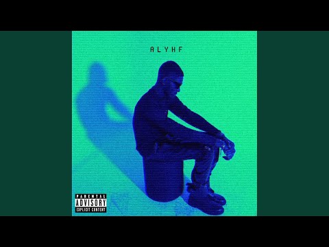 Like This (feat. Aychce)