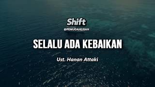 Download lagu One Minute Booster - Selalu Ada Kebaikan mp3