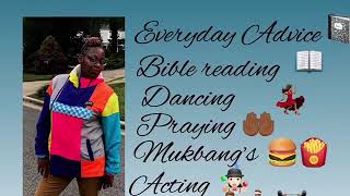 Chrisette Michele- Reinvent the wheel