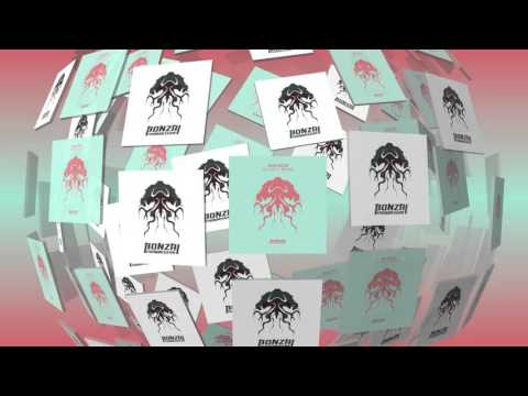 Sam Laxton - Once Upon A Time - Original Mix (Bonzai Progressive)