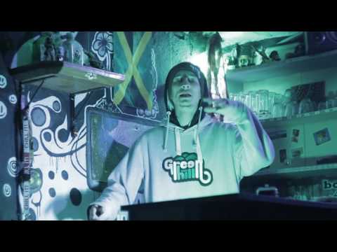 Feb feat. Rose - Ostavljam trag