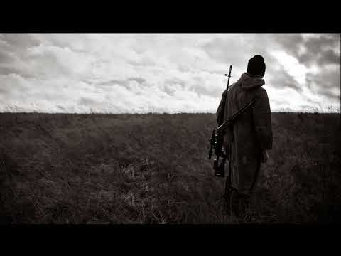 S.T.A.L.K.E.R Dead Air soundtrack (part 1)