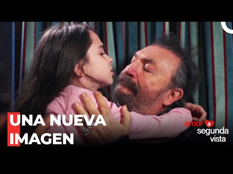 Sevket Ha Vuelto - Amor a Segunda Vista