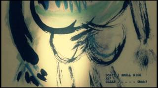 Dirty Overhalls - The Del McCoury Band