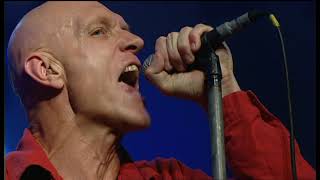 Download lagu Midnight Oil - Luritja Way | Live at The Chapel mp3