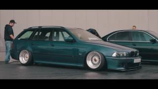 Wescrape Meet 2016 x Violent Clique || Sköld Photography