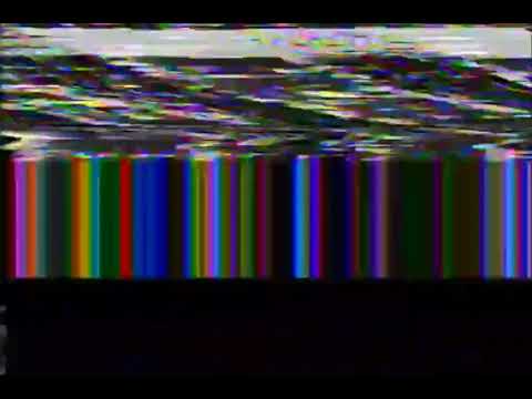 [1080p60] HRT 2, 1992. ili 1993. - najava serije