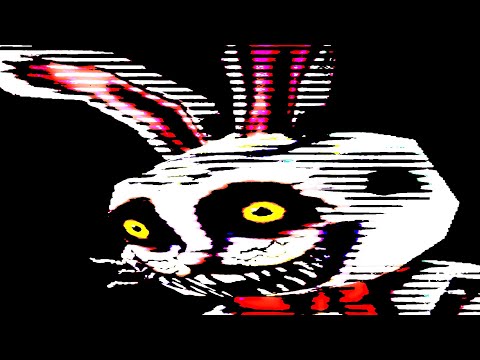 mr. hopp STILL wants to play?!