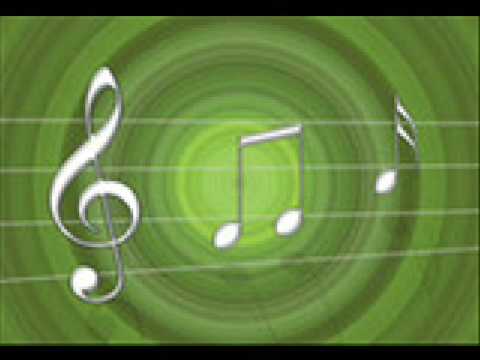 Squadstylerz - Sang Om Ignenting (B Laze Remix)