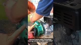 Download lagu pompa sembur untuk sedot pasir mp3 Download lagu pompa sembur untuk sedot pasir mp3