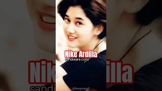 Download lagu Nike Ardilla || Sandiwara Cinta #lagu90an #nikeardilla #sandiwara mp3