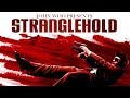 The Best John Woo Game