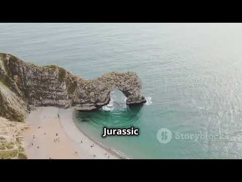 Top 5 Must-Visit Places in England!